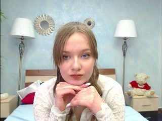 lesibetty nude Live Sex Chat