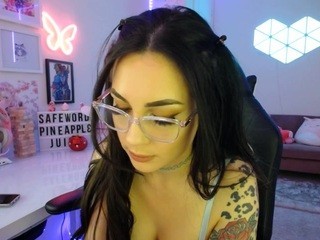 LEXI LEE nude Live Sex Chat