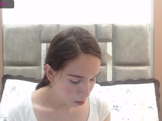 Lexi nude Live Sex Chat
