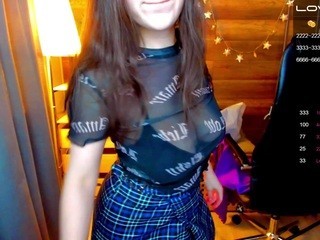 lexie nude Live Sex Chat