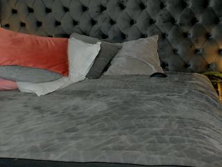 Lexxxxy nude Live Sex Chat
