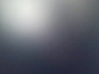 lialewd nude Live Sex Chat