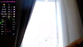 LianaEast1 naked stripping on cam for live sex video chat