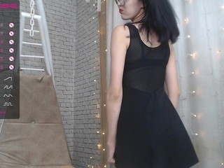 LiaNelly, ♥ nude Live Sex Chat