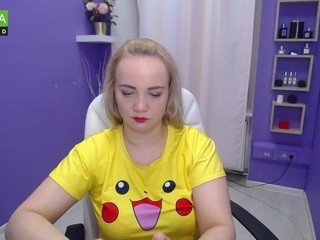 likamiers nude Live Sex Chat