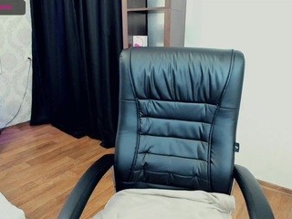 likeapuma nude Live Sex Chat