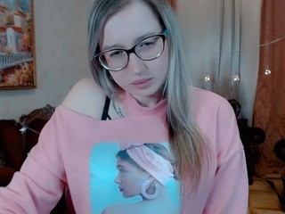 lilamurrr nude Live Sex Chat