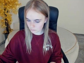lililamour nude Live Sex Chat