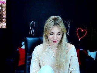 lilimanchester nude Live Sex Chat