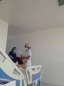 Lilith-11 naked stripping on cam for live sex video chat