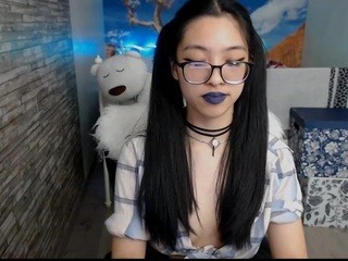 lilithchan nude Live Sex Chat