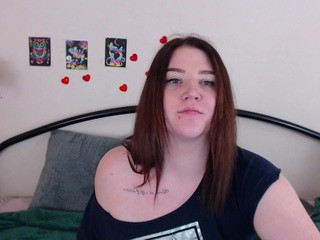 lillyloan4u nude Live Sex Chat
