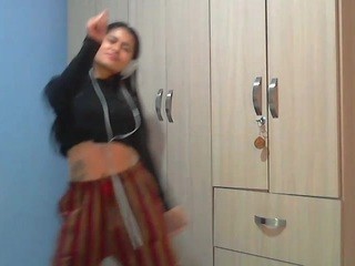 lily-1 nude Live Sex Chat