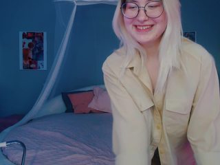 lilyshoot nude Live Sex Chat