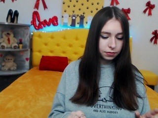 lindajason nude Live Sex Chat