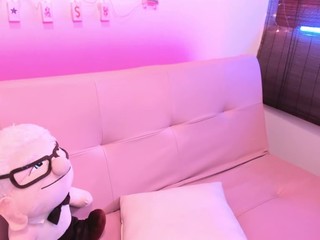 lindsay-55 nude Live Sex Chat