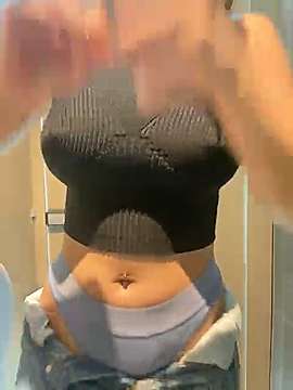 lindsaydear naked stripping on cam for live sex video chat