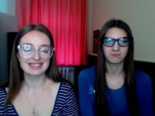 liradaff nude Live Sex Chat