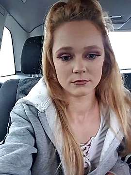 little-leni naked stripping on cam for live sex video chat