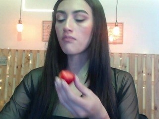 Little_bee nude Live Sex Chat