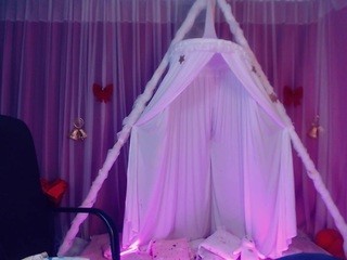 littleaio nude Live Sex Chat