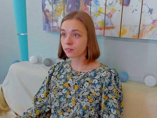 littlesally nude Live Sex Chat