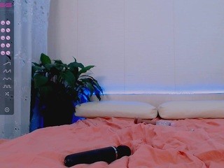 livelice nude Live Sex Chat