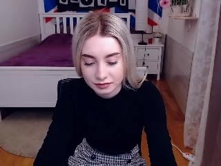 livelyfavel nude Live Sex Chat