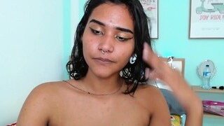 liz-viciouss nude Live Sex Chat