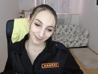 lizagreiny nude Live Sex Chat