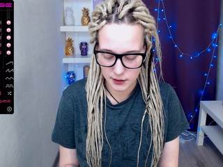 Lol Girl nude Live Sex Chat