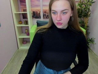 lolasweetbb nude Live Sex Chat