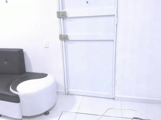 lolitabrownn nude Live Sex Chat