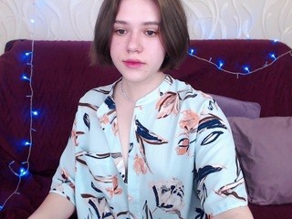 lollyprime nude Live Sex Chat