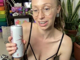 Lotus Lux , ❁ nude Live Sex Chat
