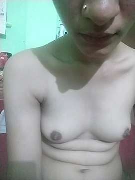 LovelyCubes naked stripping on cam for live sex video chat