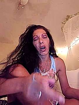 Lovesexy48 naked stripping on cam for live sex video chat