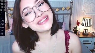 luciaminn nude Live Sex Chat