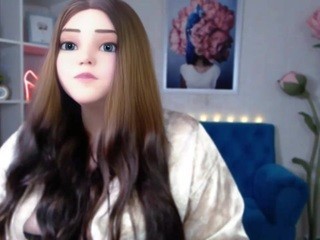 luciarey nude Live Sex Chat
