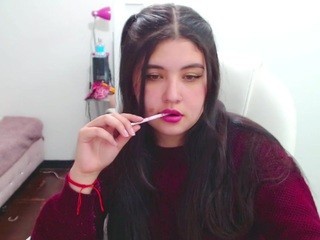 luna-12 nude Live Sex Chat