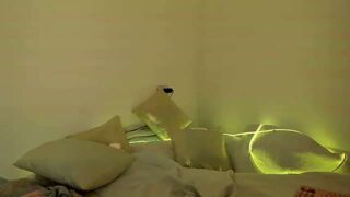 LunaSophia_ naked stripping on cam for live sex video chat