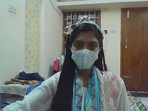madhure212 naked stripping on cam for live sex video chat