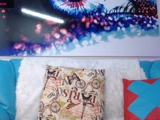madisson-franco nude Live Sex Chat