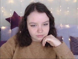maeglenn nude Live Sex Chat