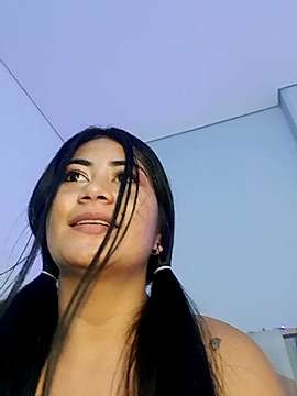 Magdalene_ naked stripping on cam for live sex video chat