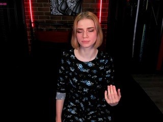magdalengriffith nude Live Sex Chat