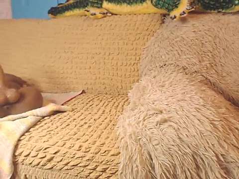 Makaleana naked stripping on cam for live sex video chat