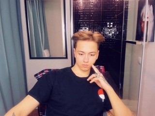 mango-mango nude Live Sex Chat