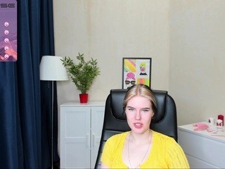 manull nude Live Sex Chat