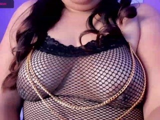 mara-will nude Live Sex Chat